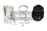 audi Asmanchetten set 491402