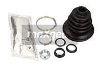 audi Asmanchetten set 491406