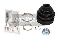 alfaromeo Asmanchetten set 491407