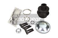 alfaromeo Asmanchetten set 491408