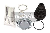 audi Asmanchetten set 491412