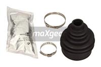 MAXGEAR Aandrijfashoes FIAT,VW,SKODA 49-1413 1J0498201B Asmanchet,Asmanchetten set