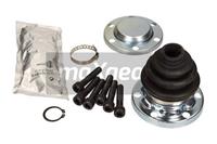 MAXGEAR Aandrijfashoes BMW 49-1416 332109067812,33211226033,33211226719 Asmanchet,Asmanchetten set 33211229205,33217504703,33219067809,33219067814