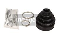 mazda Asmanchetten set 491418