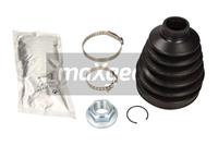 ford Asmanchetten set 491420