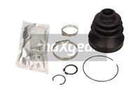 Faltenbalgsatz, Antriebswelle Maxgear 49-1426