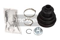 mazda Asmanchetten set 491428