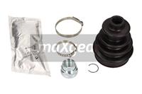 MAXGEAR Aandrijfashoes FIAT,PEUGEOT,CITROËN 49-1430 46308219,329337,329337 Asmanchet,Asmanchetten set