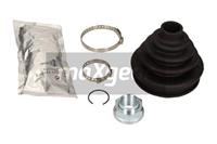 alfaromeo Asmanchetten set 491438