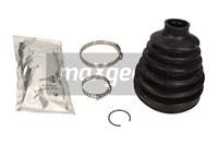 MAXGEAR Aandrijfashoes FIAT,LANCIA,PEUGEOT 49-1439 3293C7,9467577780,9467577788 Asmanchet,Asmanchetten set 3293C7