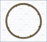 Ajusa Dichtung, Ölkühler  01114600