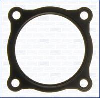 Ajusa Dichtung, Lader  01136800