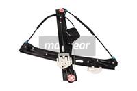 Maxgear Fensterheber vorne links  50-0275
