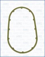 Ajusa Dichtung, Ölkühler  01224900