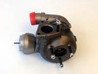 Lucas Lader, Aufladung  LTRPA7290419