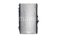 Mahle Original Kühler, Motorkühlung  CR 200 000S
