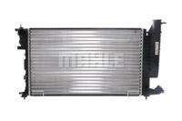 Mahle Original Kühler, Motorkühlung  CR 306 000S