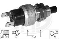 ERA Bremslichtschalter  330426