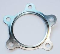Elring Dichtung, Lader  736.010