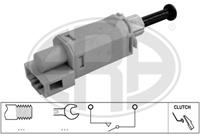 ERA Bremslichtschalter  330710