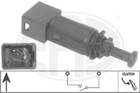 ERA Bremslichtschalter  330717