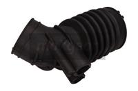 Ansaugschlauch, Luftfilter Maxgear 18-0259