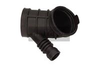 Ansaugschlauch, Luftfilter Maxgear 18-0282