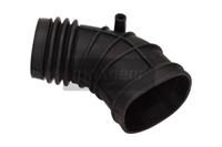Ansaugschlauch, Luftfilter Maxgear 18-0283