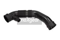 Ansaugschlauch, Luftfilter Maxgear 18-0410