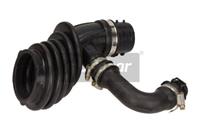 Ansaugschlauch, Luftfilter Maxgear 18-0459