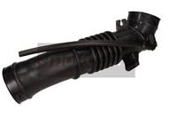 Ansaugschlauch, Luftfilter Maxgear 18-0527