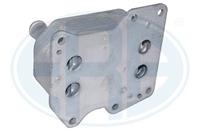 ERA Ölkühler, Motoröl  354119