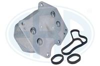 ERA Ölkühler, Motoröl  354120