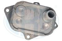 ERA Ölkühler, Motoröl  354149