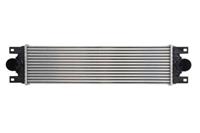 Thermotec Ladeluftkühler  DAR002TT