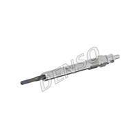 Denso Glühkerze  DG-616
