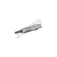 Denso Glühkerze  DG-644