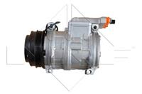 iveco Compressor, airconditioning EASY FIT