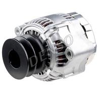 Dynamo / Alternator DENSO DAN2035