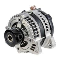 Dynamo, Generator DENSO DAN933