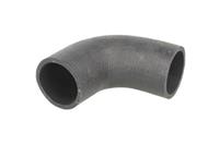 Thermotec Ansaugschlauch, Luftfilter  DCI019TT