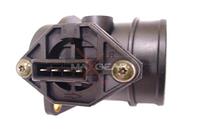 Maxgear Luftmassenmesser  51-0094