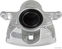 Jakoparts Bremssattel Vorderachse links  J3211091
