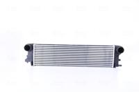 ford Intercooler, inlaatluchtkoeler 96071