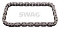 Swag Kette, Ölpumpenantrieb  99 11 0008