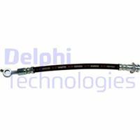 Delphi Bremsschlauch  LH6643