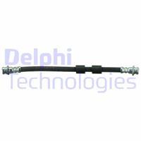 Remslang DELPHI LH7272