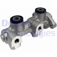Delphi Hauptbremszylinder  LM80254