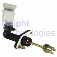 Hauptbremszylinder Delphi LM80326