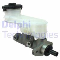 Delphi Hauptbremszylinder  LM80328